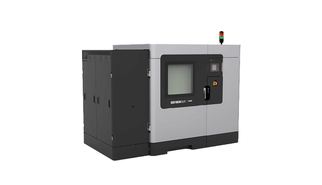 f900-3d-printer